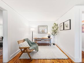 143 Overbrook Drive, Stamford CT 06906