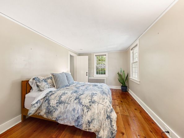 143 Overbrook Drive, Stamford CT 06906
