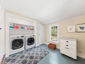 143 Overbrook Drive, Stamford CT 06906