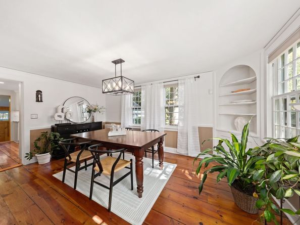 143 Overbrook Drive, Stamford CT 06906