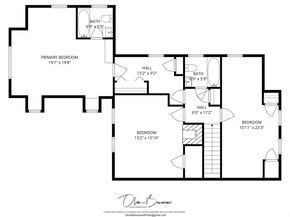 143 Overbrook Drive, Stamford CT 06906