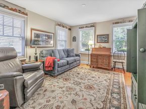 26 Bunker Hill Circle 26, Shelton CT 06484