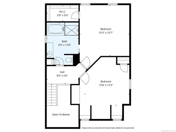 26 Bunker Hill Circle 26, Shelton CT 06484