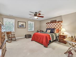 26 Bunker Hill Circle 26, Shelton CT 06484