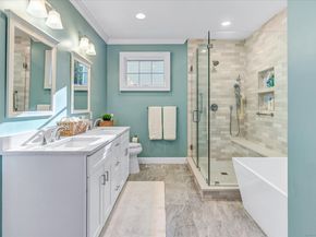 26 Bunker Hill Circle 26, Shelton CT 06484