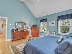 26 Bunker Hill Circle 26, Shelton CT 06484