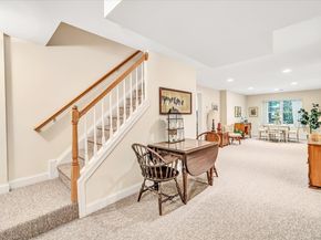 26 Bunker Hill Circle 26, Shelton CT 06484