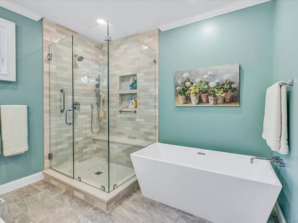 26 Bunker Hill Circle 26, Shelton CT 06484