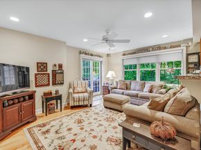 26 Bunker Hill Circle 26, Shelton CT 06484