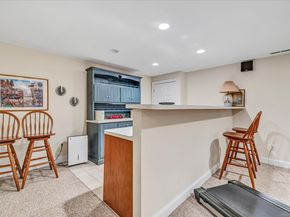 26 Bunker Hill Circle 26, Shelton CT 06484