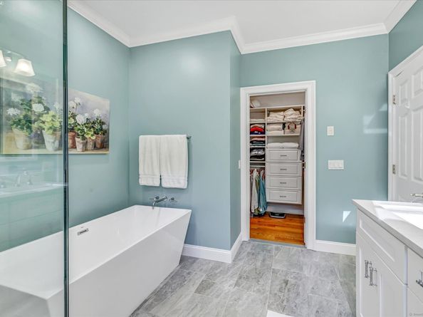 26 Bunker Hill Circle 26, Shelton CT 06484
