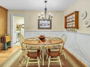26 Bunker Hill Circle 26, Shelton CT 06484