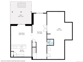 26 Bunker Hill Circle 26, Shelton CT 06484