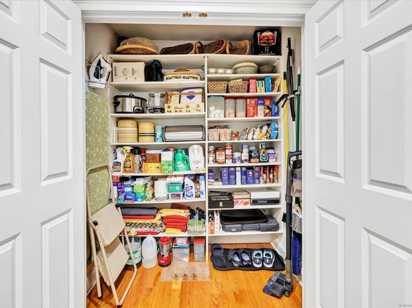 26 Bunker Hill Circle 26, Shelton CT 06484