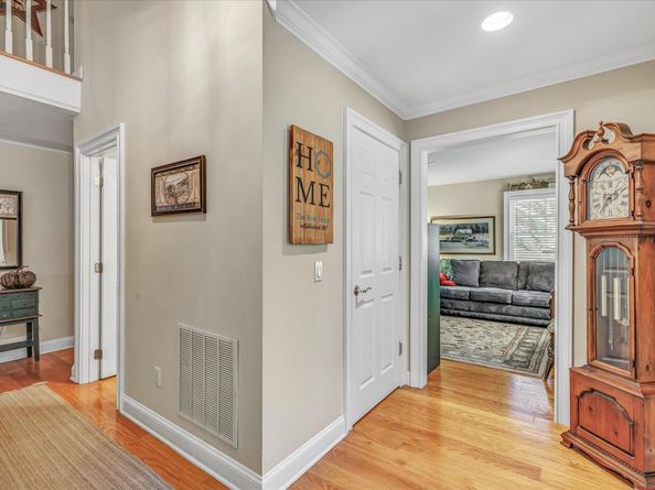 26 Bunker Hill Circle 26, Shelton CT 06484