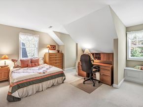 26 Bunker Hill Circle 26, Shelton CT 06484