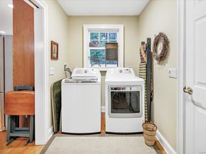 26 Bunker Hill Circle 26, Shelton CT 06484
