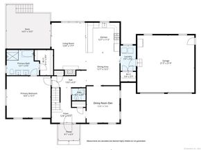 26 Bunker Hill Circle 26, Shelton CT 06484