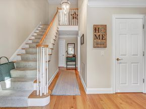 26 Bunker Hill Circle 26, Shelton CT 06484