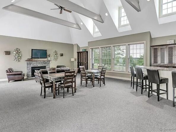 179 Remy Court 179, Shelton CT 06484