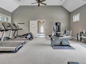 179 Remy Court 179, Shelton CT 06484