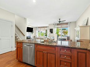 179 Remy Court 179, Shelton CT 06484