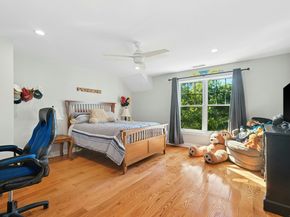 179 Remy Court 179, Shelton CT 06484