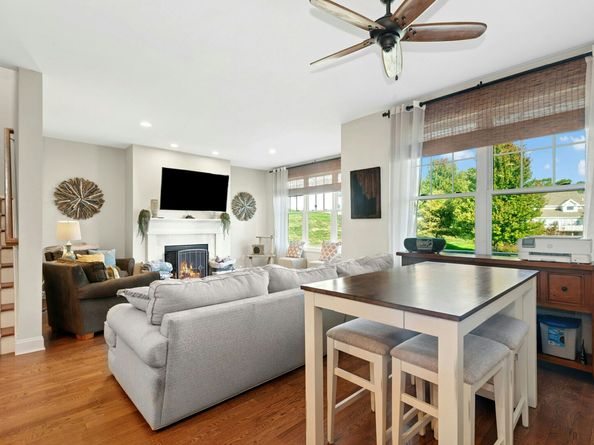 179 Remy Court 179, Shelton CT 06484