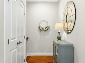 179 Remy Court 179, Shelton CT 06484
