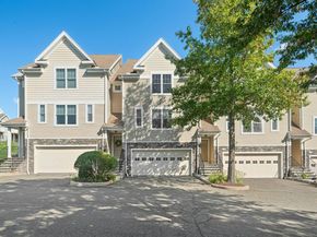 179 Remy Court 179, Shelton CT 06484