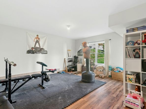 179 Remy Court 179, Shelton CT 06484