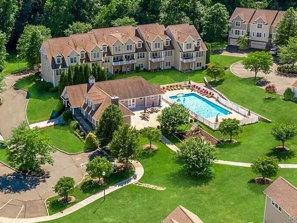 179 Remy Court 179, Shelton CT 06484