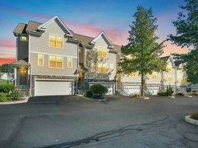 179 Remy Court 179, Shelton CT 06484