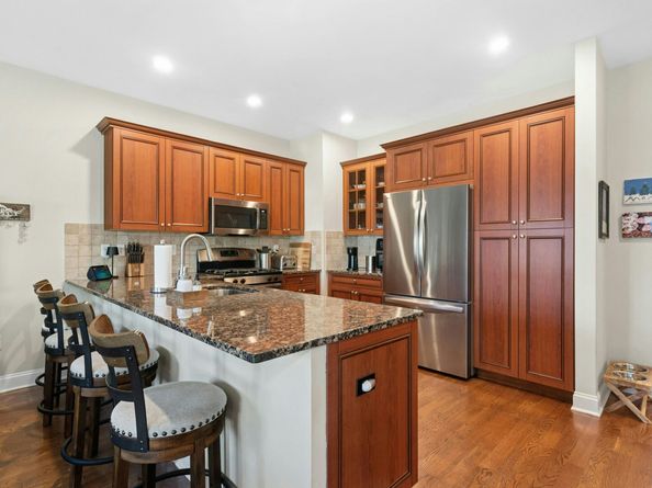 179 Remy Court 179, Shelton CT 06484