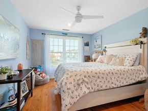 179 Remy Court 179, Shelton CT 06484