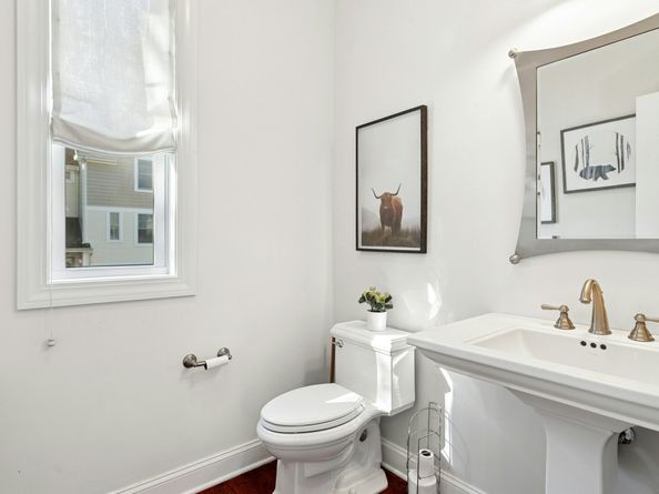 179 Remy Court 179, Shelton CT 06484