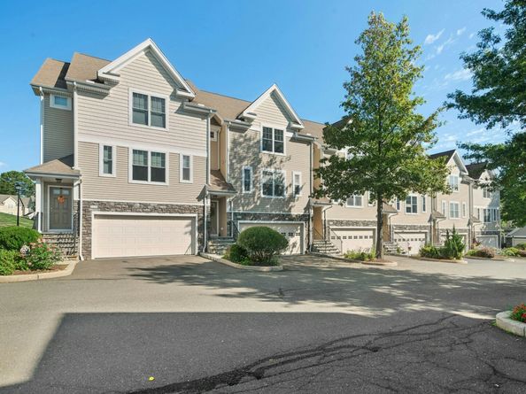 179 Remy Court 179, Shelton CT 06484
