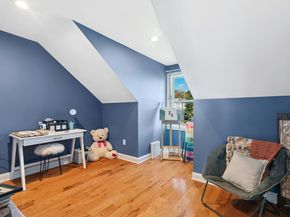 179 Remy Court 179, Shelton CT 06484