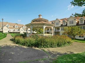 179 Remy Court 179, Shelton CT 06484
