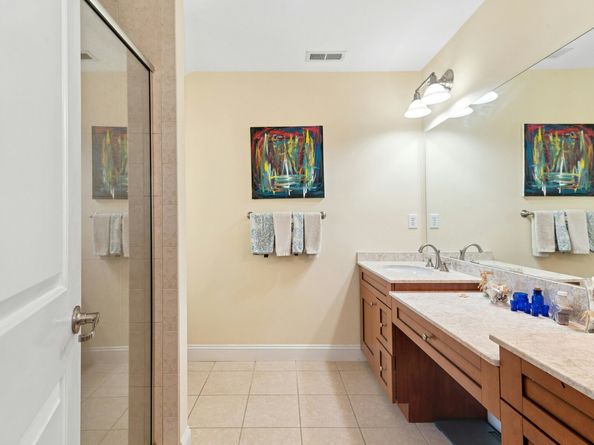 179 Remy Court 179, Shelton CT 06484