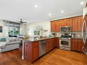 179 Remy Court 179, Shelton CT 06484