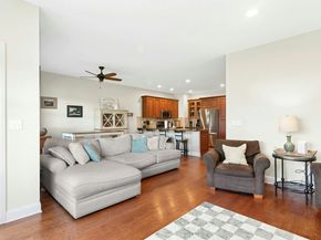 179 Remy Court 179, Shelton CT 06484