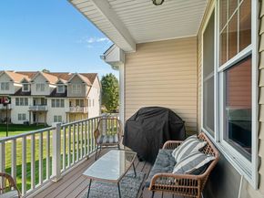 179 Remy Court 179, Shelton CT 06484