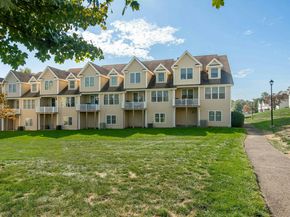 179 Remy Court 179, Shelton CT 06484