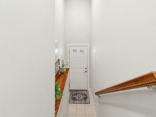 179 Remy Court 179, Shelton CT 06484