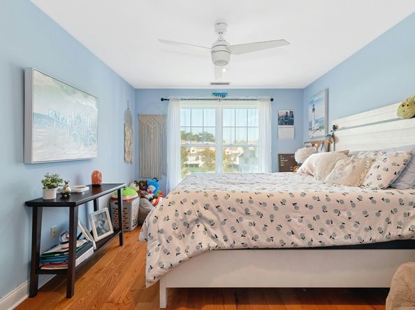 179 Remy Court 179, Shelton CT 06484