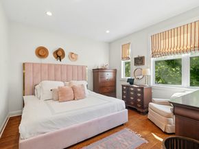 179 Remy Court 179, Shelton CT 06484