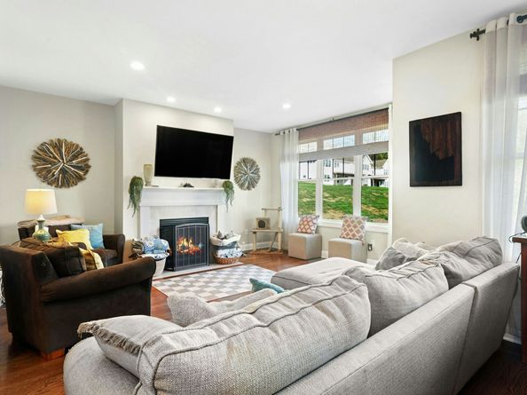 179 Remy Court 179, Shelton CT 06484