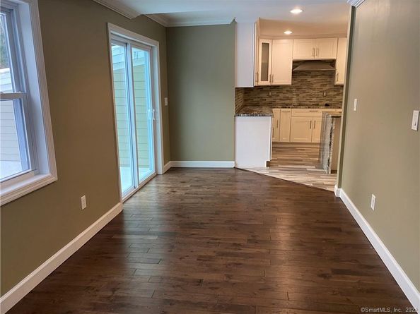 201 W Norwalk Road, Norwalk CT 06850