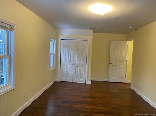 201 W Norwalk Road, Norwalk CT 06850